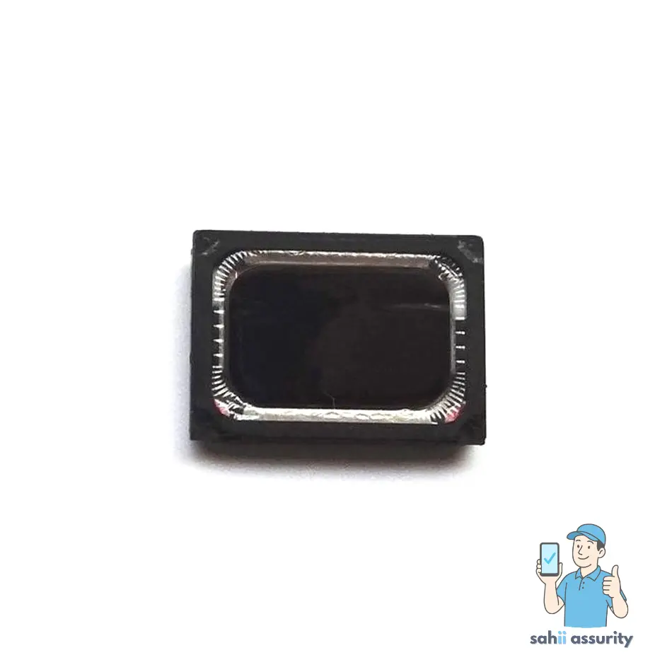 Ringer for vivo V19 Neo